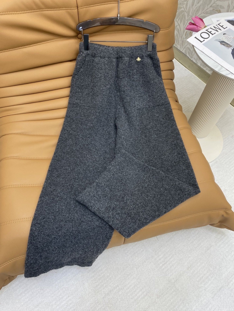 chr1st1an D10r suits